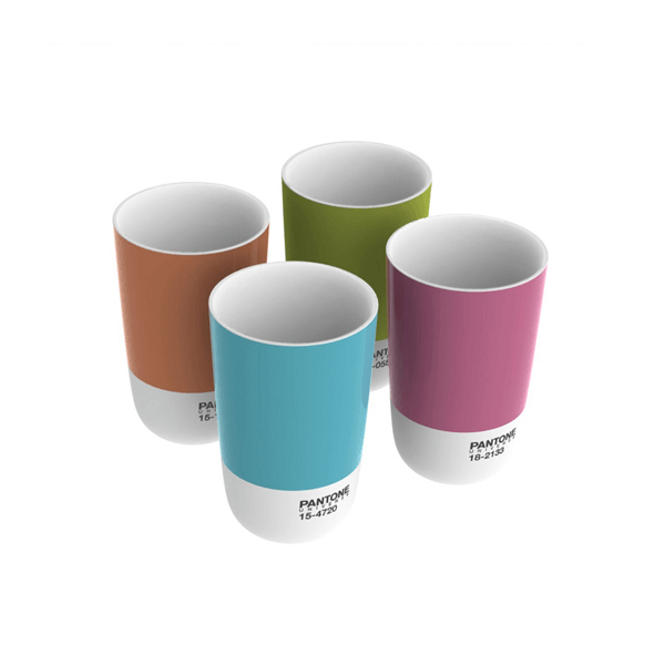 betashop-1
