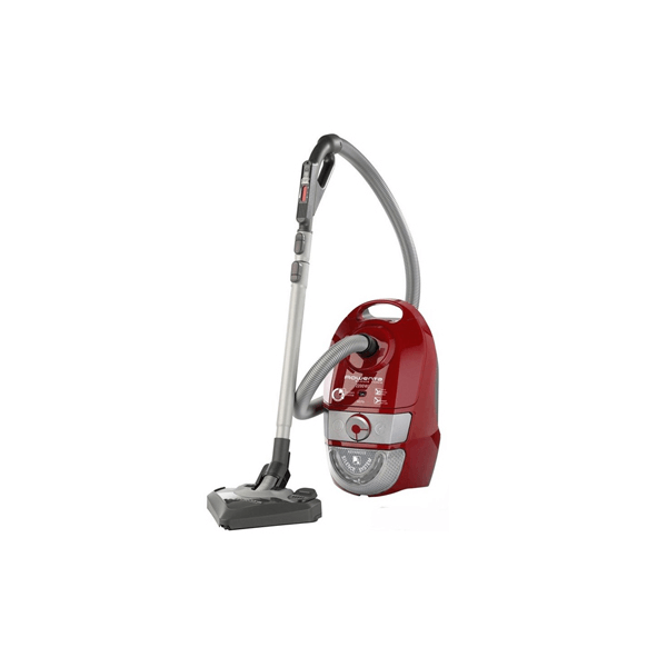 betashop-15
