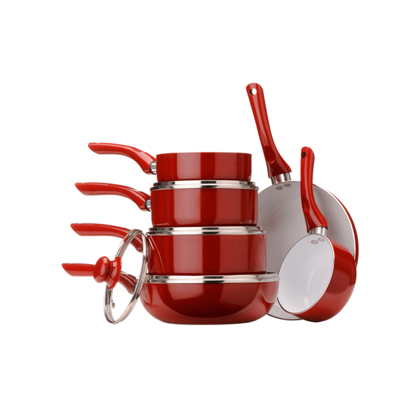 betashop-20