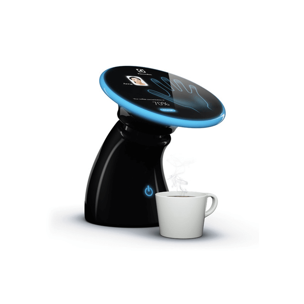 betashop-24