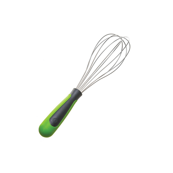 betashop-6