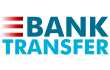 Bank Transfer