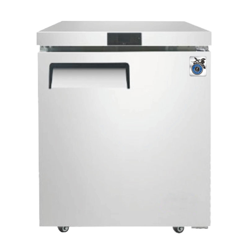 CONGELADOR-MGF8405GR