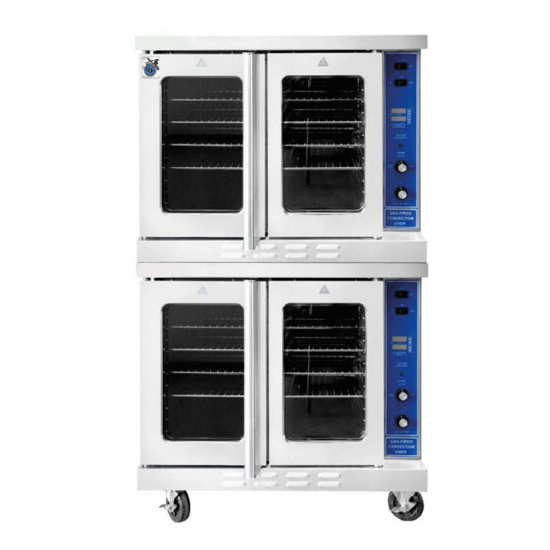 Horno-ATCO513B-2
