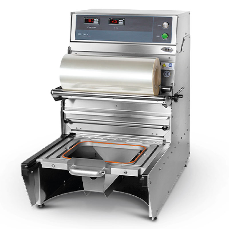 Sellador-de-Platos-BS10ECO